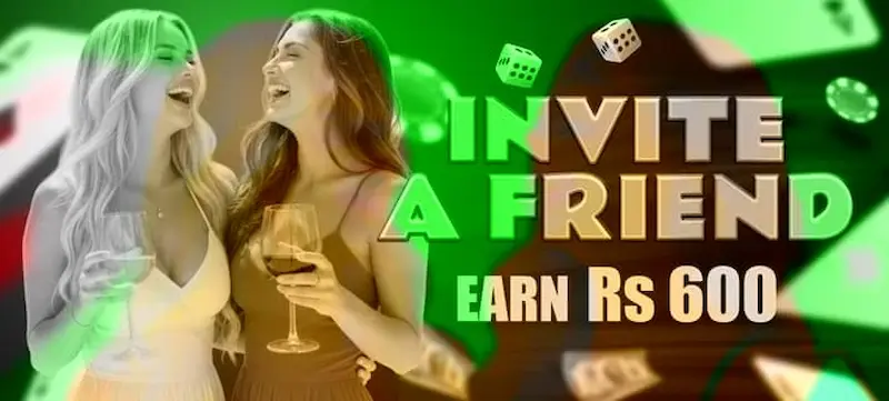 3rr777 deposit bonus