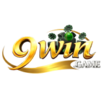 9Win Game