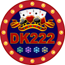 DK222 App