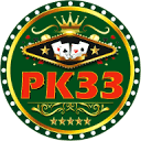 PK33 Game