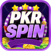 PkrSpin App