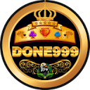 done999 app