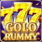 golo rummy app
