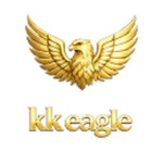 kk eagle game