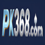 pk368 app