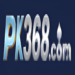 pk368 app