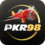 pkr98 app