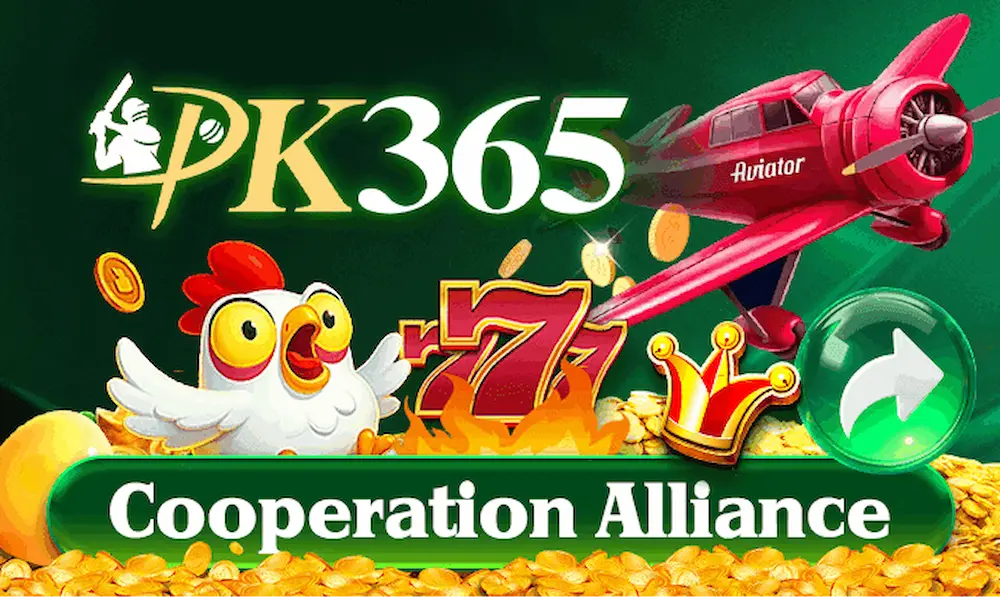 pkr98 games