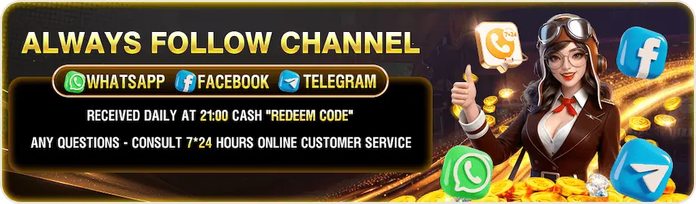 pkr98 support center