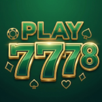 play7778 app