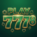 play7778 app