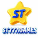 st777 game