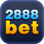2888bet game app