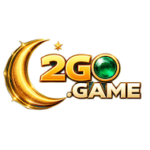 2go game app