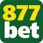 877bet game