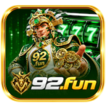 92fun game app