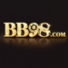 bb98 app