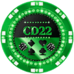cd22 game app