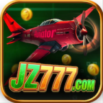 jz777 game app