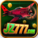 jz777 game app