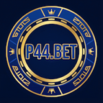p44bet game