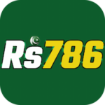 rs786 app