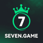 seven game app