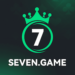 seven game app