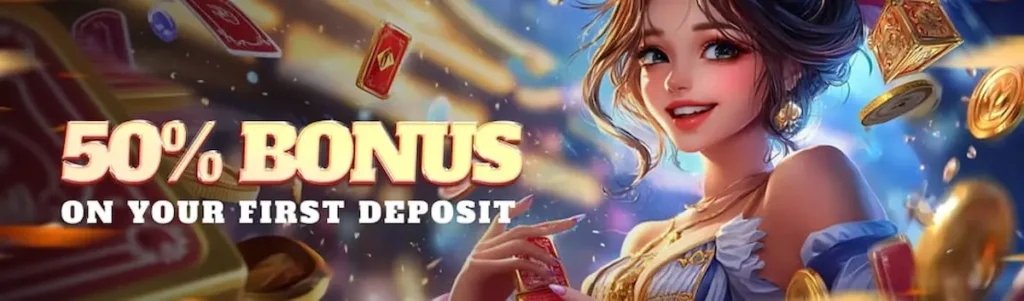 six177 deposit bonus