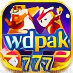 wdpak777 game app