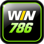 win786 game app