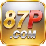 87p game apk