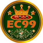 ec99 game