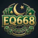 eq668 game app