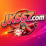 jk667 game