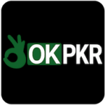 okpkr game app