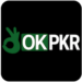 okpkr game app
