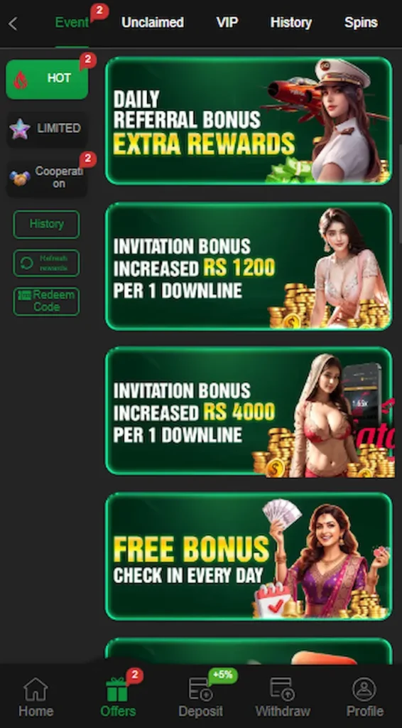 okpkr game offers