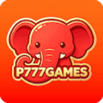 p777 game