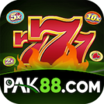 pak88 game apk