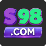 s98 game apk