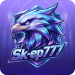 skep777 game apk