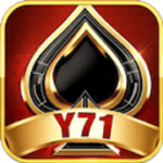 y71 game apk