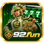 92fun game