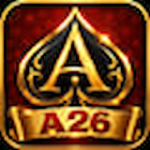 a26 game app