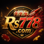 rs778 game